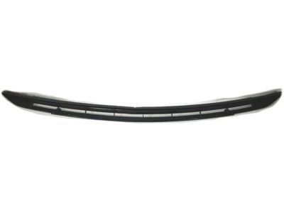 Toyota C-HR Grille - 53114-F4020