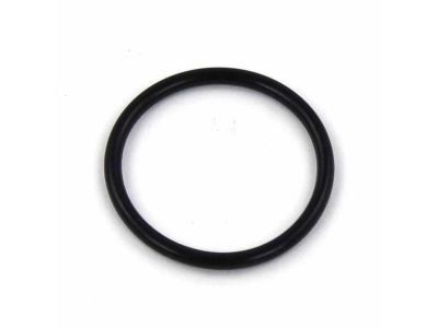 Toyota 90301-31014 Ring, O