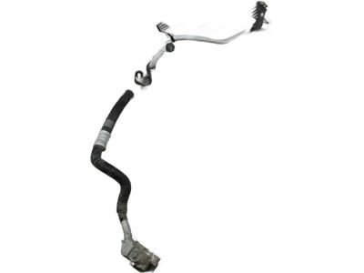 Toyota RAV4 Prime A/C Hose - 88720-42040