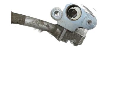 Toyota RAV4 Prime A/C Hose - 88720-42040