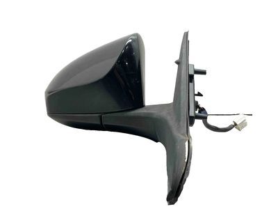 2014 Toyota Camry Car Mirror - 87902-06050