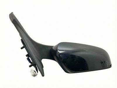 2014 Toyota Camry Car Mirror - 87902-06050