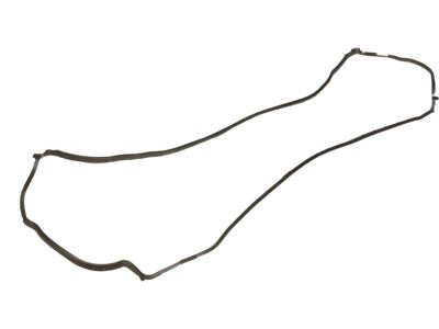 Toyota Highlander Valve Cover Gasket - 11213-31090