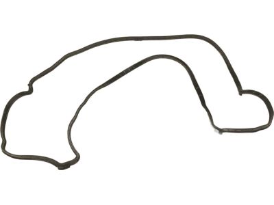 Toyota Highlander Valve Cover Gasket - 11213-31090