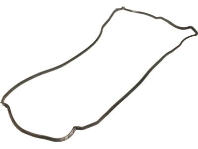 Toyota Highlander Valve Cover Gasket - 11213-31090