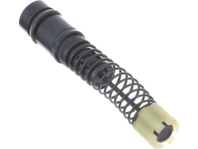 Toyota Camry Clutch Master Repair Kit - 04311-32030