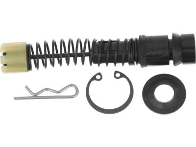 Toyota Camry Clutch Master Repair Kit - 04311-32030
