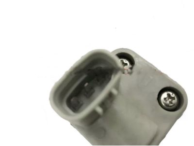 Toyota Previa Idle Control Valve - 22270-76010