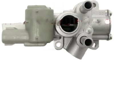 Toyota Previa Idle Control Valve - 22270-76010