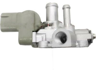 Toyota Previa Idle Control Valve - 22270-76010