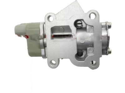 Toyota Previa Idle Control Valve - 22270-76010
