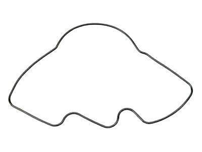 1997 Toyota Celica Oil Pump Gasket - 15188-74050