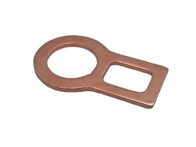 Toyota 90430-08011 Gasket