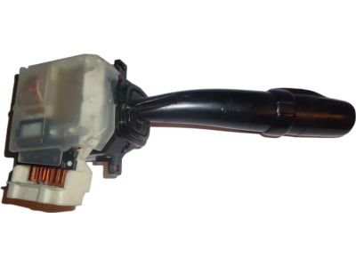 2001 Toyota Corolla Dimmer Switch - 84140-02080