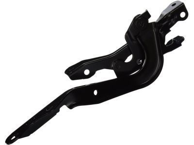 Scion xB Hood Hinge - 53410-12580