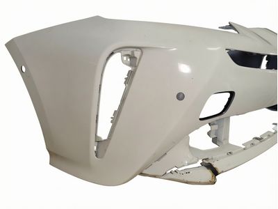 Toyota 52119-47979