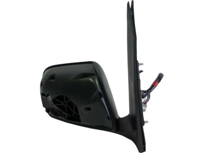 Toyota 87910-08102-A0