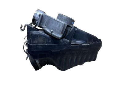 1986 Toyota Celica Mass Air Flow Sensor - 22250-74120