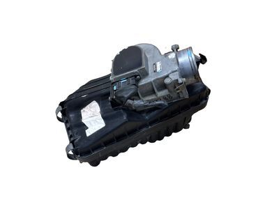 1986 Toyota Celica Mass Air Flow Sensor - 22250-74120