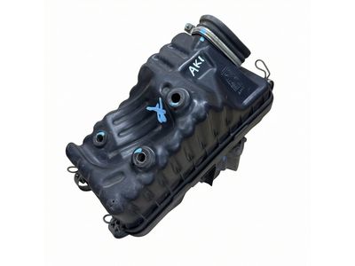 1986 Toyota Celica Mass Air Flow Sensor - 22250-74120