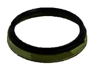 Toyota Tundra Wheel Seal - 90312-A0002