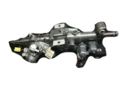 2018 Toyota Tundra Steering Column - 45250-0C240