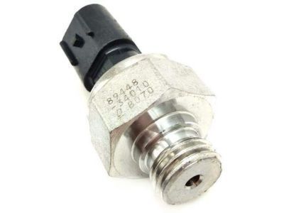 Toyota Tundra Power Steering Pressure Switch - 89448-34010