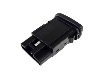 84560-60050 Genuine Toyota Switch Assembly, Fuel Bu