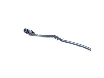 Toyota Camry A/C Hose - 88716-06570