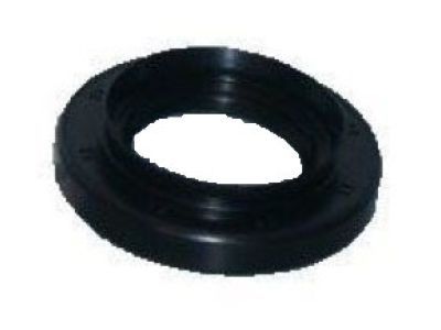 Toyota Corolla Wheel Seal - 41336-32020