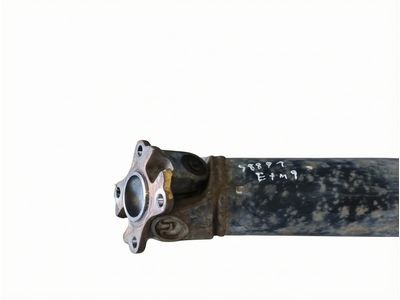 Toyota 37110-04050