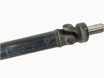 Toyota 37110-04050