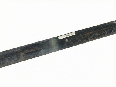 Toyota 37110-04050