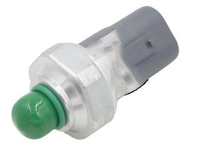 Toyota Van HVAC Pressure Switch - 88645-12020