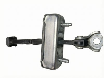 2019 Toyota Camry Door Check - 68610-33122