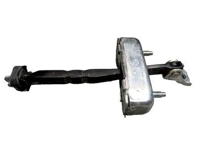2019 Toyota Camry Door Check - 68610-33122