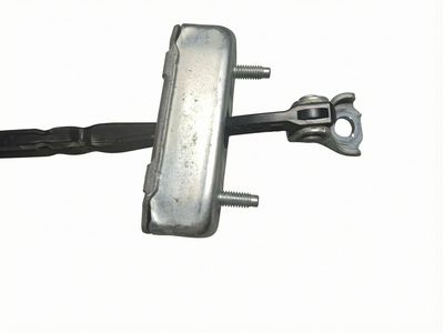 2019 Toyota Camry Door Check - 68610-33122