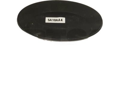 Toyota GR Supra Emblem - 75403-WAA02