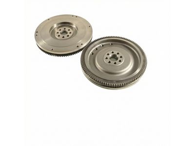 Toyota Flywheel - 13405-22020