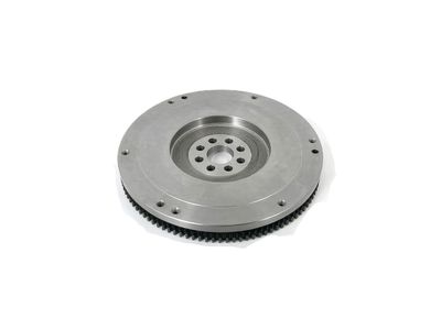 Toyota Flywheel - 13405-22020
