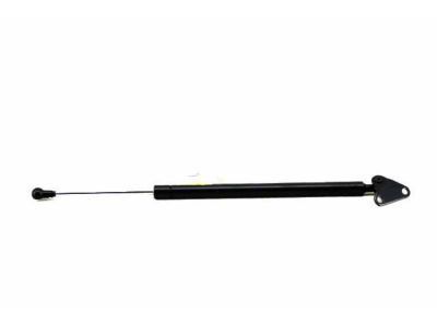 2012 Toyota Land Cruiser Lift Support - 68960-69145