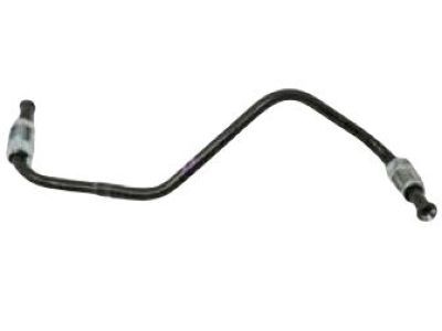 2002 Toyota Tundra Brake Line - 47315-0C020