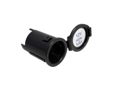 Toyota 85535-0C010-C0