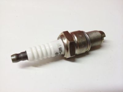 Toyota Celica Spark Plug - 90919-01091