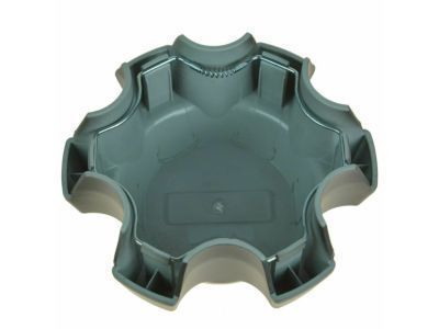 PTR20-35081 Toyota Fj TRD Center Cap Sp Product Photo 2 of 2