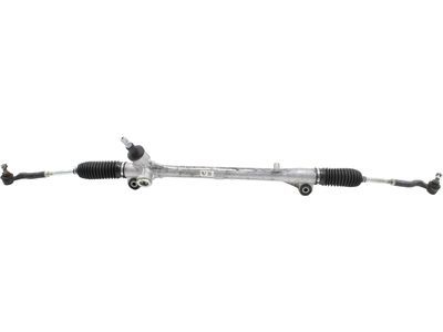 Toyota GR86 Rack And Pinion - SU003-10781