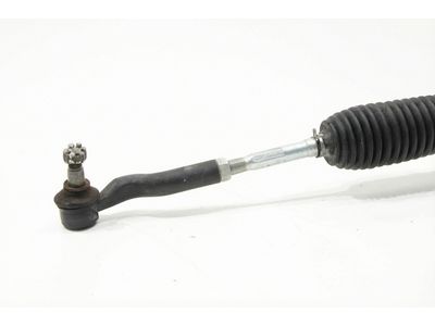 Toyota GR86 Rack And Pinion - SU003-10781