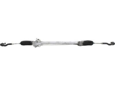 Toyota GR86 Rack And Pinion - SU003-10781