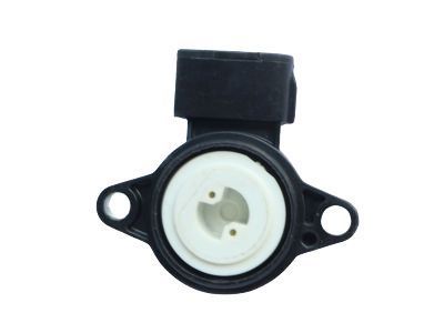 Toyota 89452-97401 Sensor, Throttle Position
