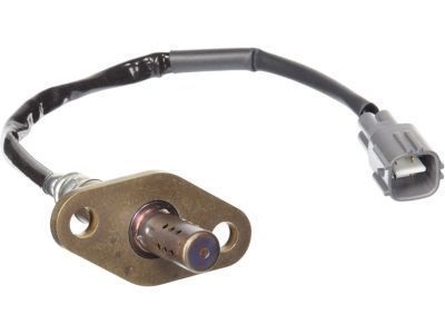 2001 Toyota Corolla Oxygen Sensor - 89465-09200